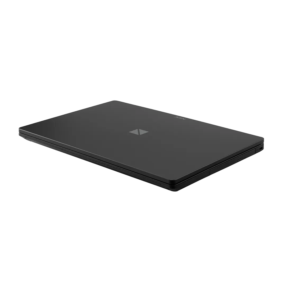 LAVIE ビジネスPC BN56R〈BN56R-T〉 | 2026年7月発表商品｜NEC LAVIE