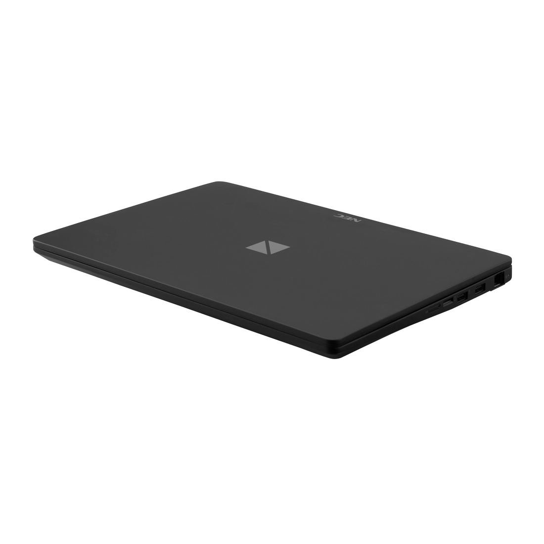 LAVIE ビジネスPC BM74C〈BM74C-T〉 | 2026年7月発表商品｜NEC LAVIE