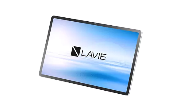 LAVIE Tab EX