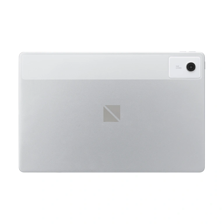 2026年夏モデルLAVIE Tab T12｜NEC LAVIE公式サイト