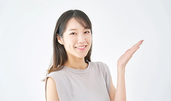 パソコンが重い・遅い時の買い替えに！NEC Directのおすすめモデル