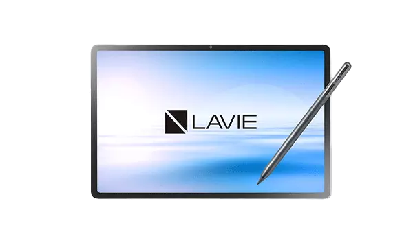 LAVIE Tab EX