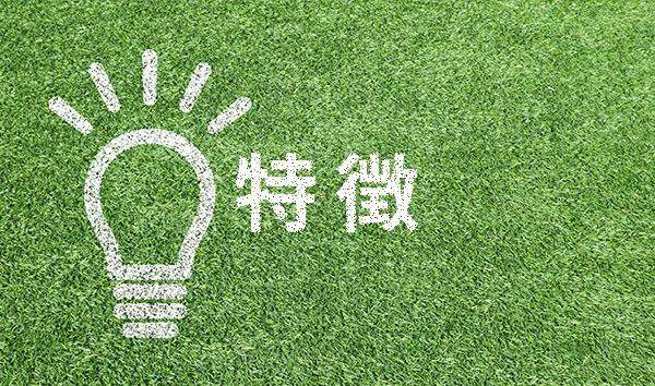タブレットサイズはどう選ぶ？画面サイズごとの特徴を紹介
