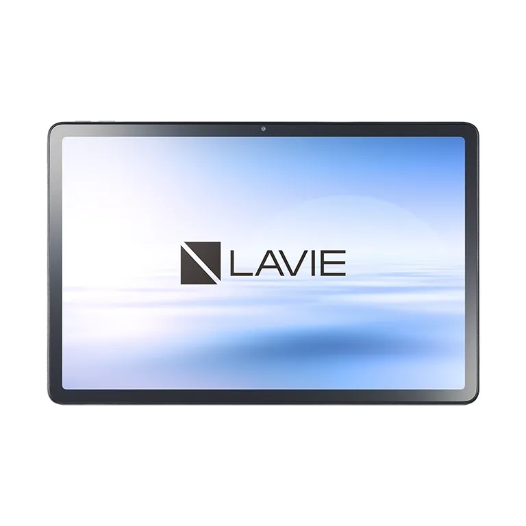 NEC LAVIE Tab T11 グレー 本体 2026年夏モデルLAVIE Tab T11｜NEC LAVIE公式サイト