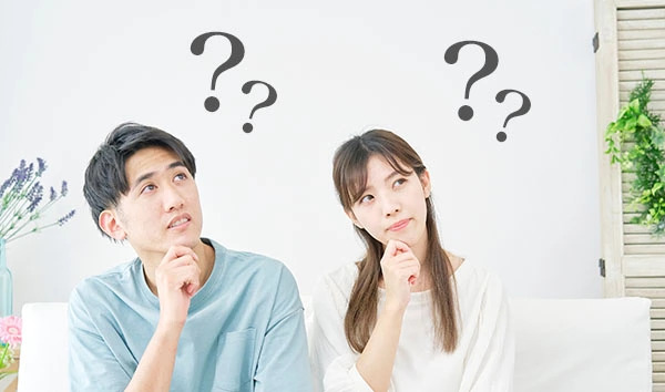 3万円以下の安いタブレットは何ができる？