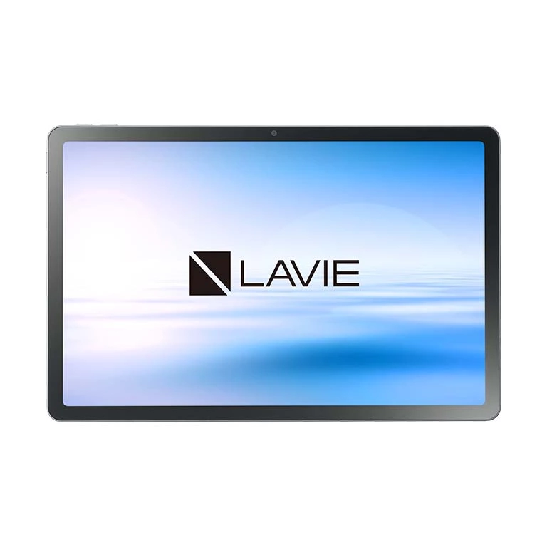 2026年夏モデルLAVIE Tab T11N｜NEC LAVIE公式サイト