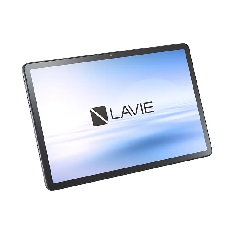 2026年夏モデルLAVIE Tab T11｜NEC LAVIE公式サイト