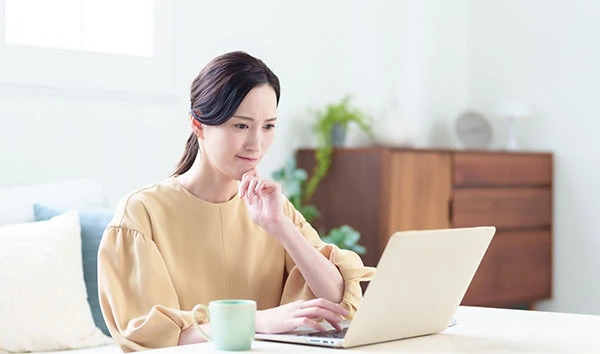 Core™ i7の性能とは？詳しいスペックを解説
