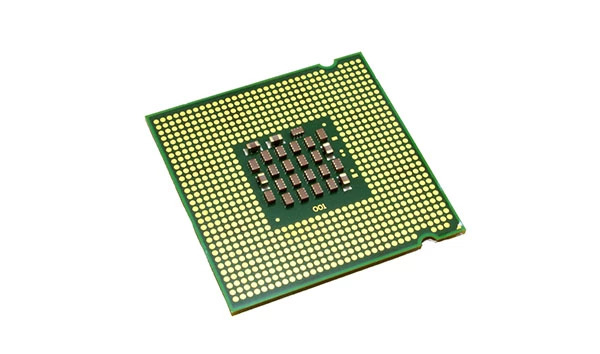 Intel（インテル）のCPU「Core™ i7」とは？