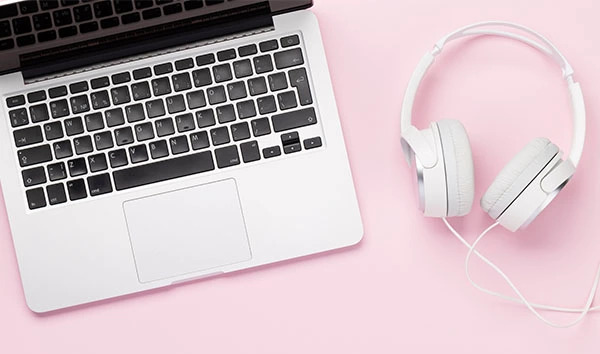 【Windows 11】パソコンの音が出ない原因と対処法！簡単な解決方法から紹介