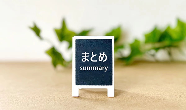本を読むタブレットのスペックまとめ！