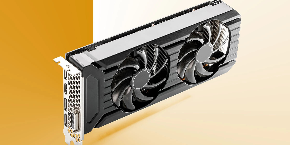グラボ（グラフィックボード）とは？GPU・CPUとの違いや選び方を解説