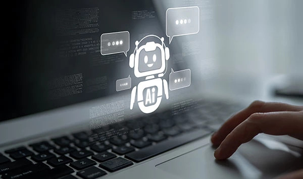 AIパソコンは何ができる？特徴・違い・活用例や向いていない人を解説