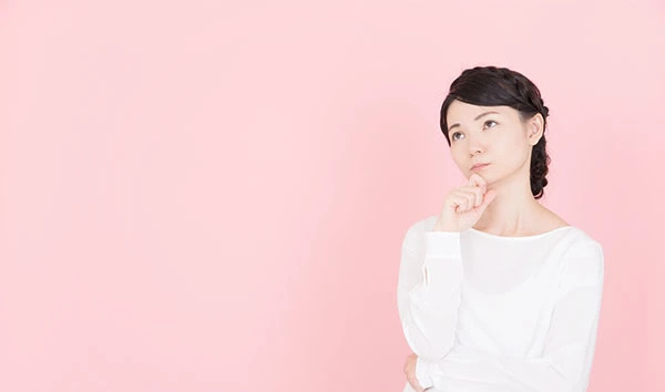 日本製パソコンのメリットは？海外メーカーとの違いを分かりやすく解説