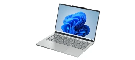 製品画像2
