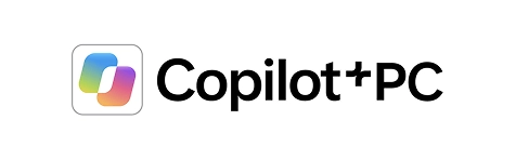 Copilot+PC