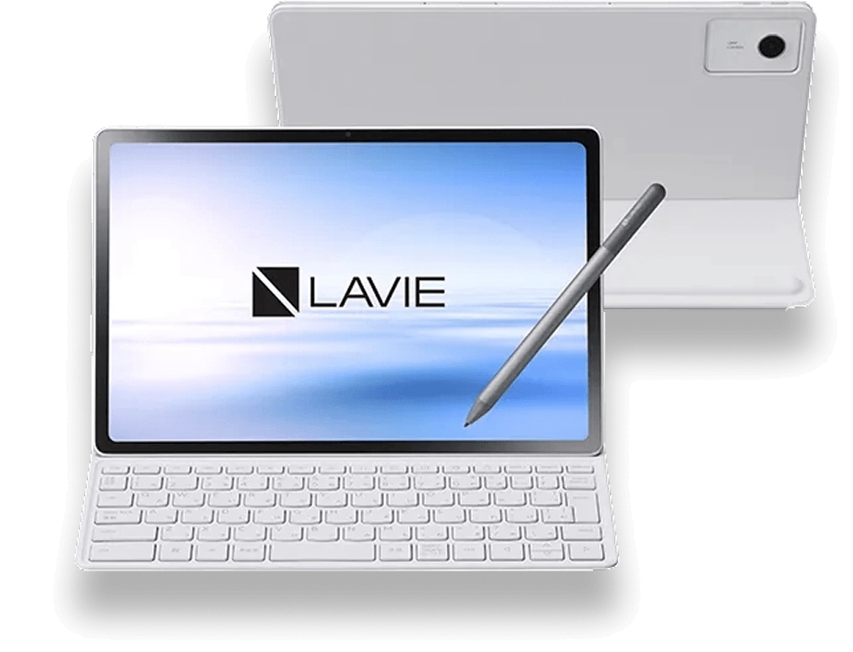LAVIE Tab T12N