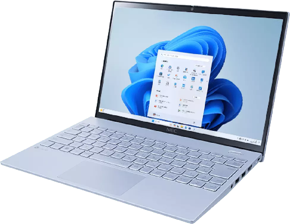 N13 Slim