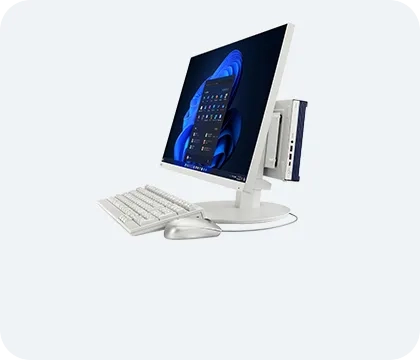 LAVIE Direct A27、A23 型番対応表｜NEC LAVIE公式サイト
