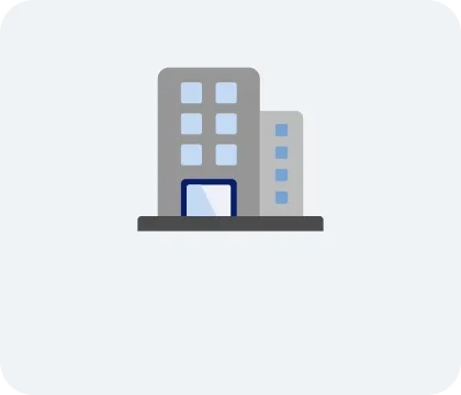 NEC ビジネスPC Windows 10 アップデート対応 | NEC LAVIE公式サイト
