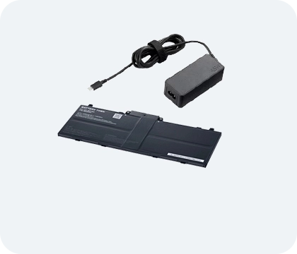 純正オプション