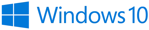 Windows10