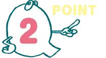 point2