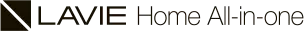 LAVIE Home All-in-one