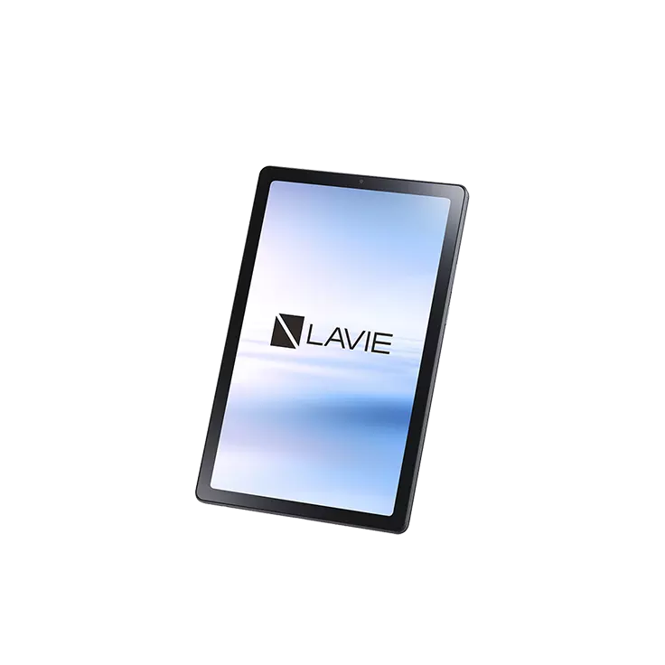 LAVIE Tab T11 プレミアムタブレット 11.2型ワイド・11型ワイド大画面 