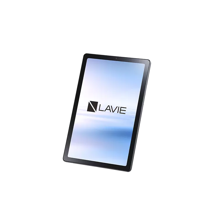 LAVIE N14 14.0型ワイド 2023年夏モデル N1475/GAシリーズ N1435/GA