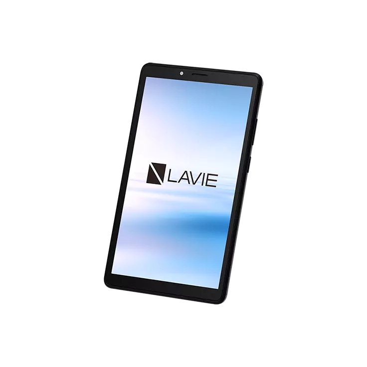 LAVIE T12 タブレット 12.6型ワイド T1295/DAS｜NEC LAVIE公式サイト