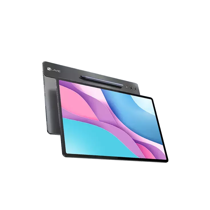 LAVIE Tab T11 プレミアムタブレット 11.2型ワイド・11型ワイド大画面