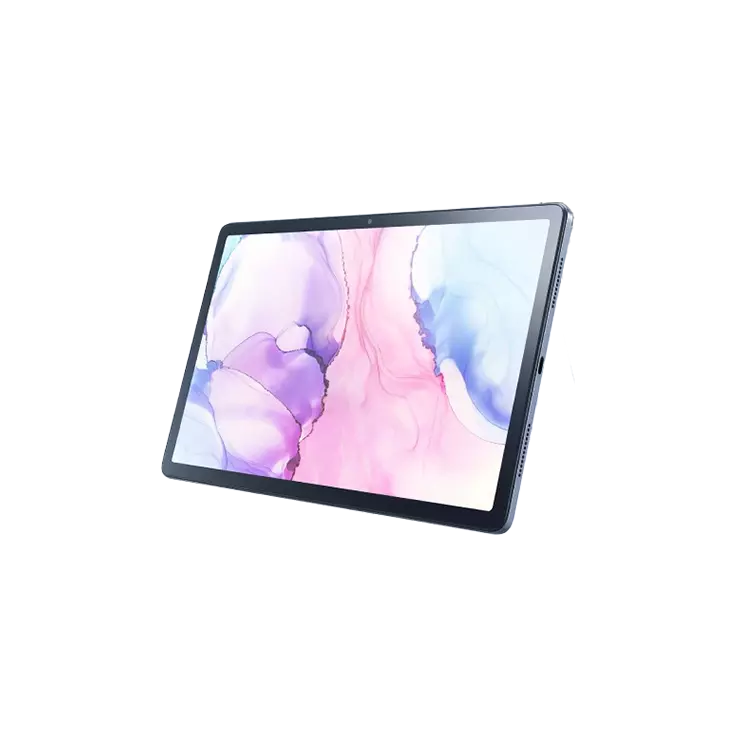 LAVIE Tab T11 プレミアムタブレット 11.2型ワイド・11型ワイド大画面