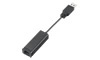 【製品画像】USB-LAN変換アダプタ