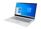 PC-LV750RAS