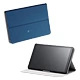 PC-AC-AD016C