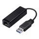 PC-VP-BK10