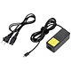 PC-VP-BP122