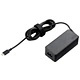 PC-VP-BP130