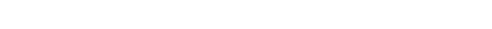 ハイブリッドワークを快適に行える！