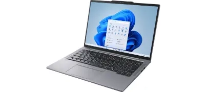 NEC 14型ノートパソコン LAVIE NEXTREME｜PC-X1475JAS｜[通販