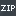 ZIP