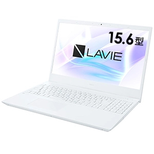 ノートパソコン(ノートPC) | NEC LAVIE公式サイト