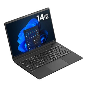 BM54C-T