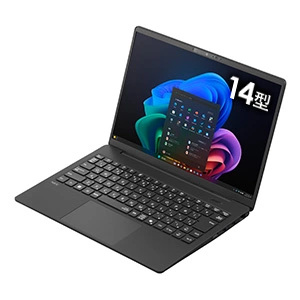BM74C-T
