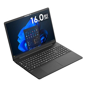 BN56C-T