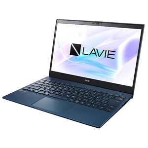 y*⸍様 NEC LAVIE Pro Mobile 11世代i5/Office2 NEC Direct > ホーム > LAVIE Pro Mobile（カタログモデル）