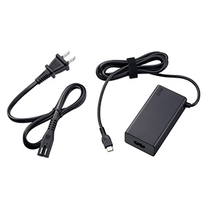 pc-vp-bp165-0b.jpg