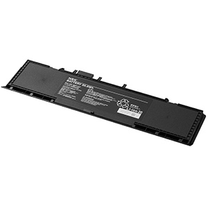 NEC Lavie ルミナスレッド SSD480GB バッテリー良好 大幅値下げ NEC エヌイーシー LAVIE Note Standard NS150/BAR PC-NS150BAR
