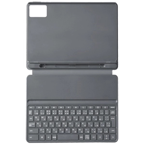 Lavie Tab T11N キーボードカバー